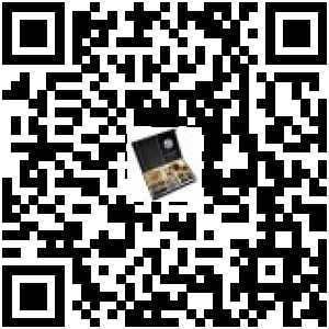 Code QR du produit