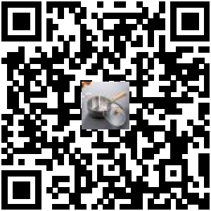 Code QR du produit
