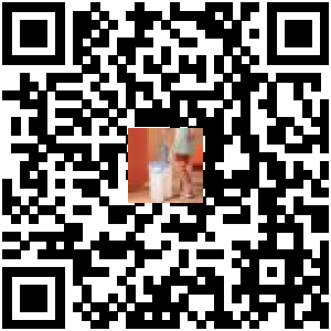 Code QR du produit