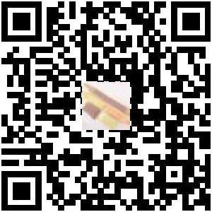 Code QR du produit