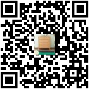 Code QR du produit