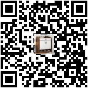 Code QR du produit