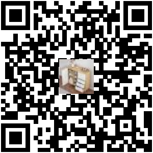 Code QR du produit