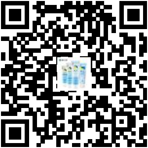 Code QR du produit