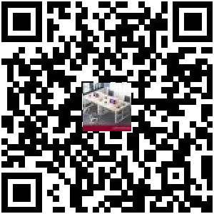 Code QR du produit