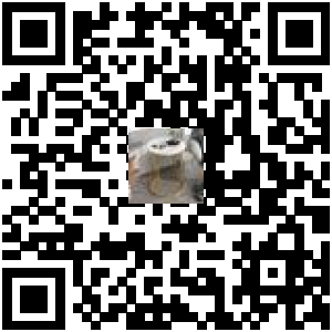 Code QR du produit