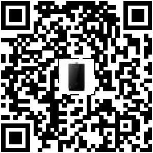 Code QR du produit
