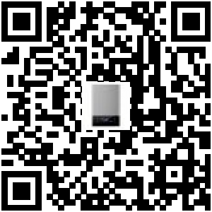 Code QR du produit