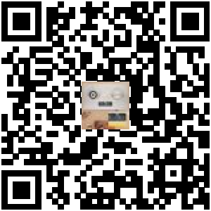 Code QR du produit