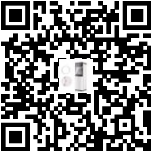 Code QR du produit