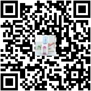 Code QR du produit