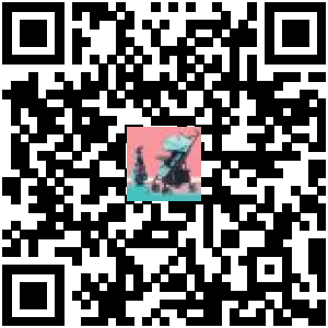 Code QR du produit
