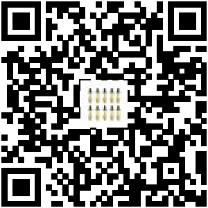 Code QR du produit
