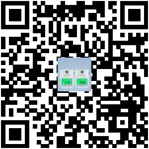 Code QR du produit