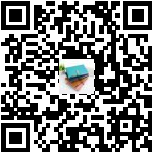 Code QR du produit