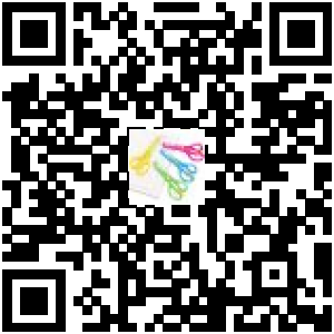 Code QR du produit