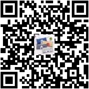 Code QR du produit