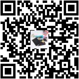 Code QR du produit