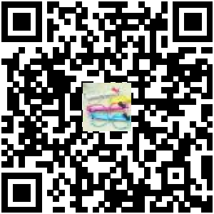 Code QR du produit