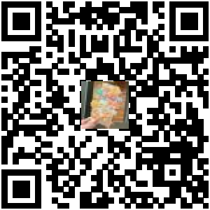 Code QR du produit