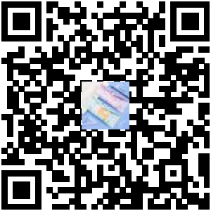 Code QR du produit
