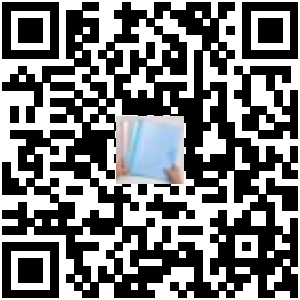 Code QR du produit