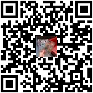 Code QR du produit