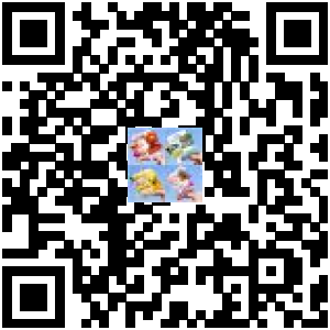 Code QR du produit