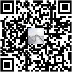 Code QR du produit