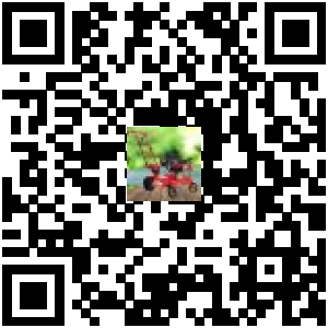 Code QR du produit