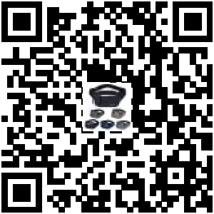 Code QR du produit