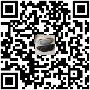 Code QR du produit