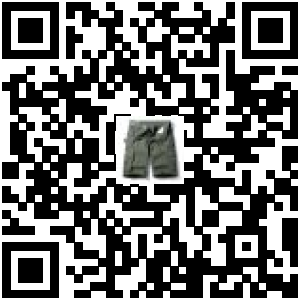 Code QR du produit