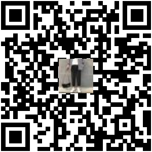 Code QR du produit