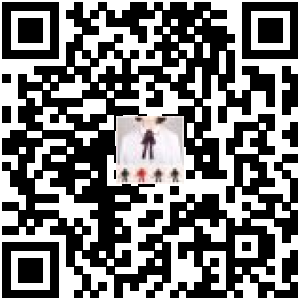 Code QR du produit