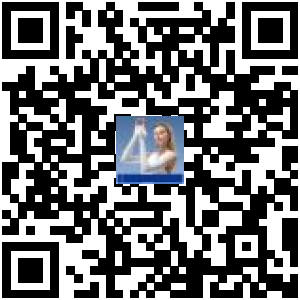 Code QR du produit