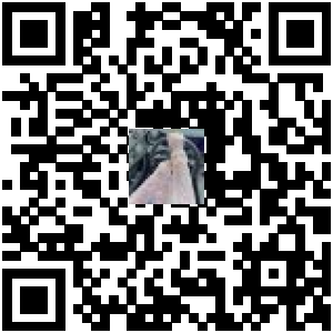 Code QR du produit