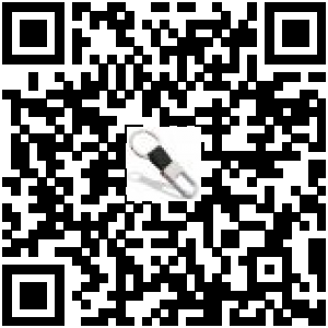 Code QR du produit