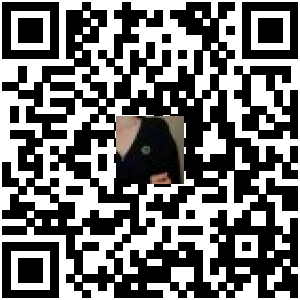 Code QR du produit