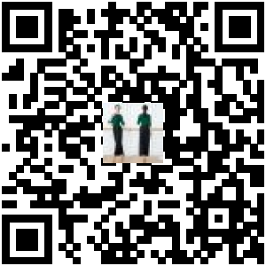 Code QR du produit
