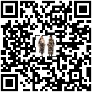 Code QR du produit