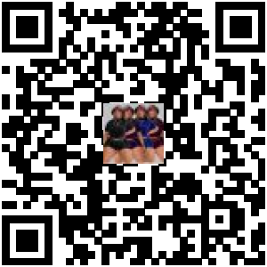 Code QR du produit
