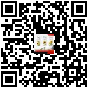 Code QR du produit