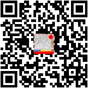 Code QR du produit
