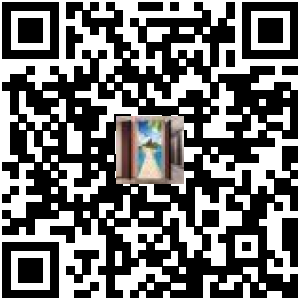 Code QR du produit