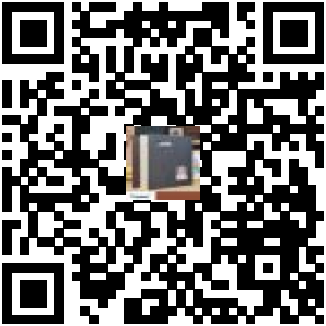 Code QR du produit