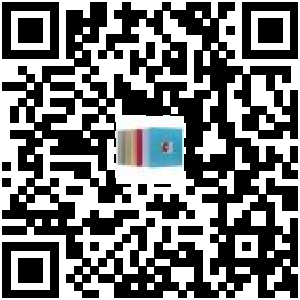 Code QR du produit