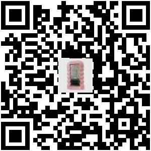 Code QR du produit