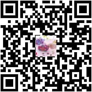 Code QR du produit