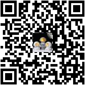 Code QR du produit